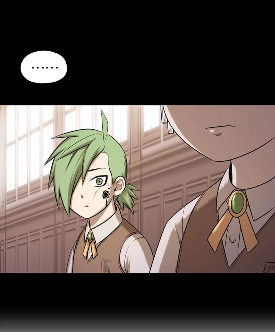 63 63(1/2)-第63话