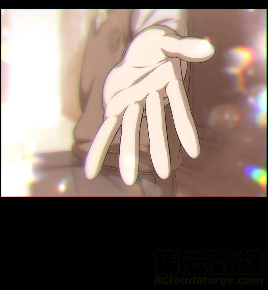 63 63(1/2)-第63话