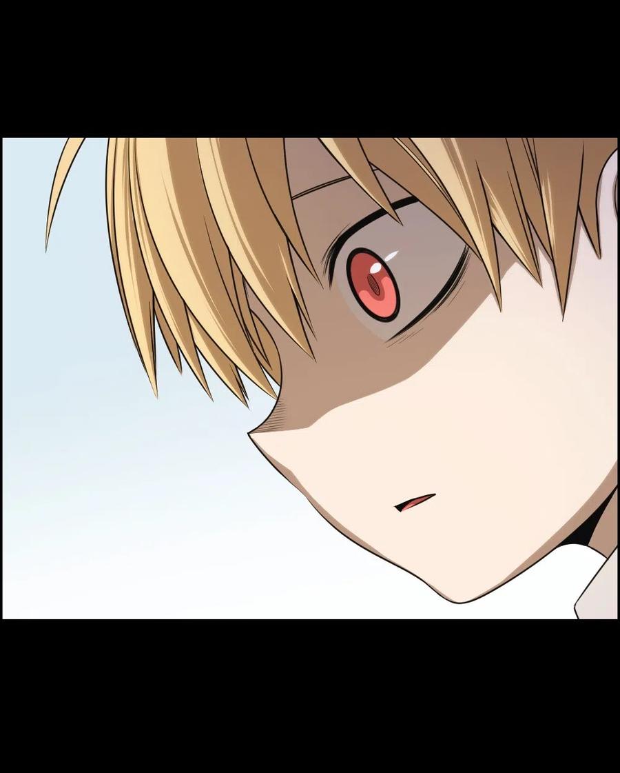 63 63(1/2)-第63话