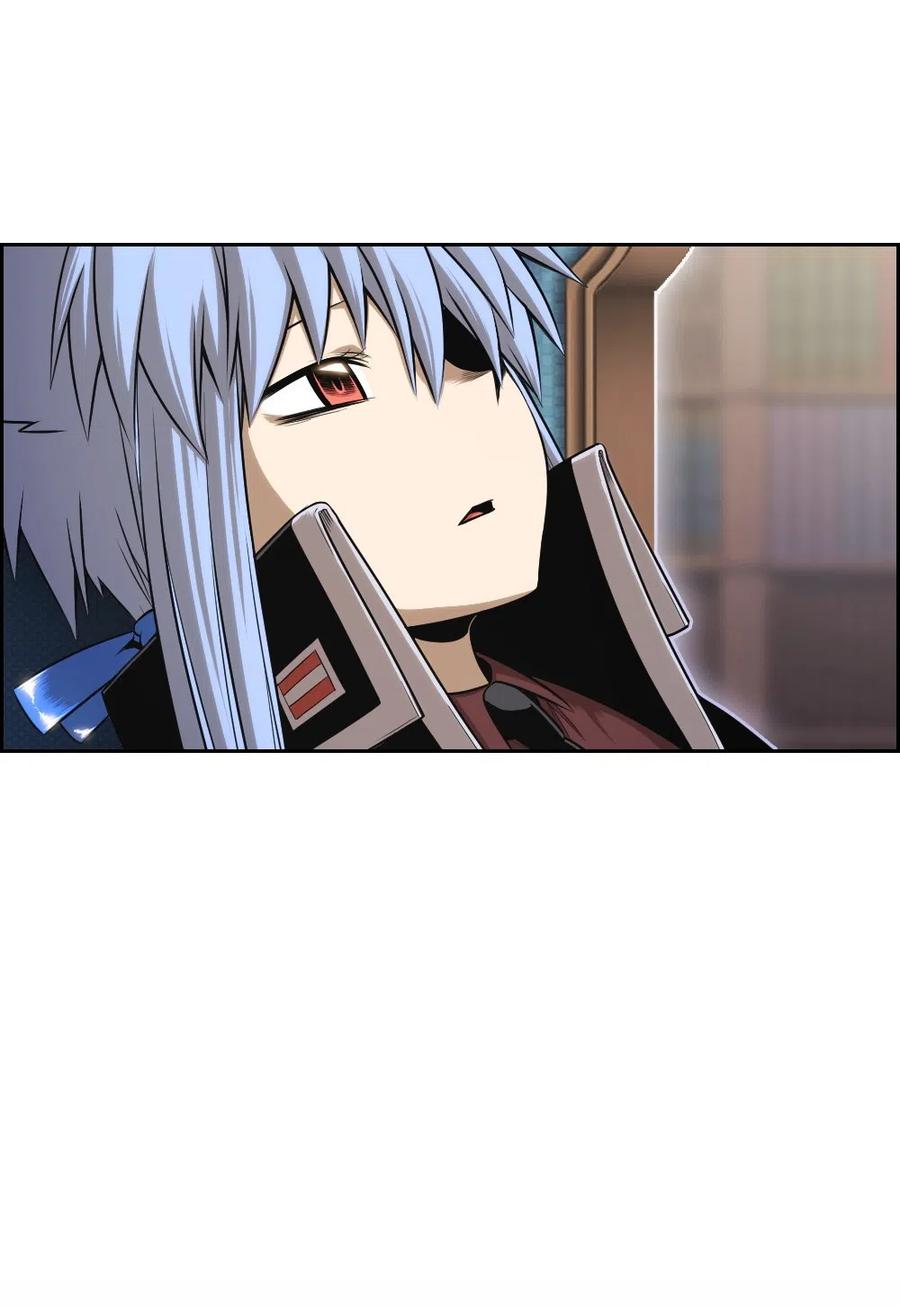 67 67(1/2)-第67话