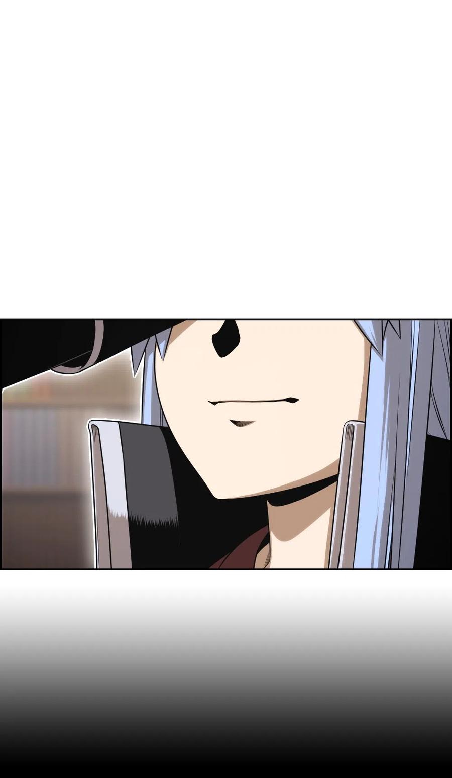 67 67(1/2)-第67话