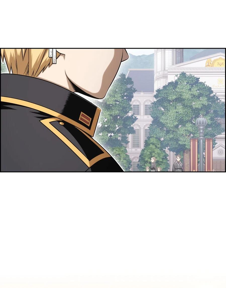 69 69(1/2)-第69话