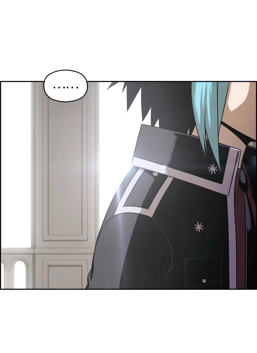 69 69(1/2)-第69话