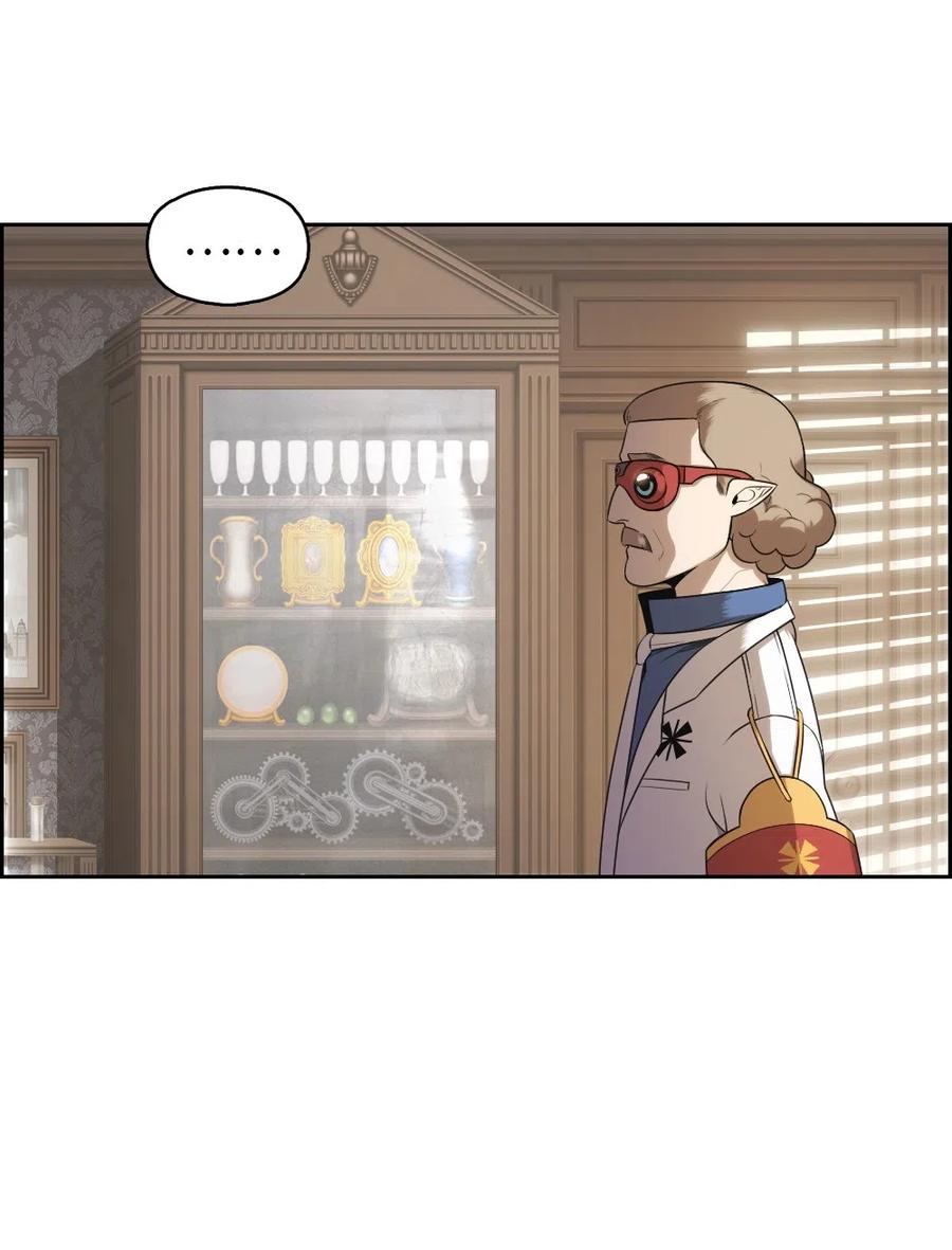 71 71(1/2)-第71话