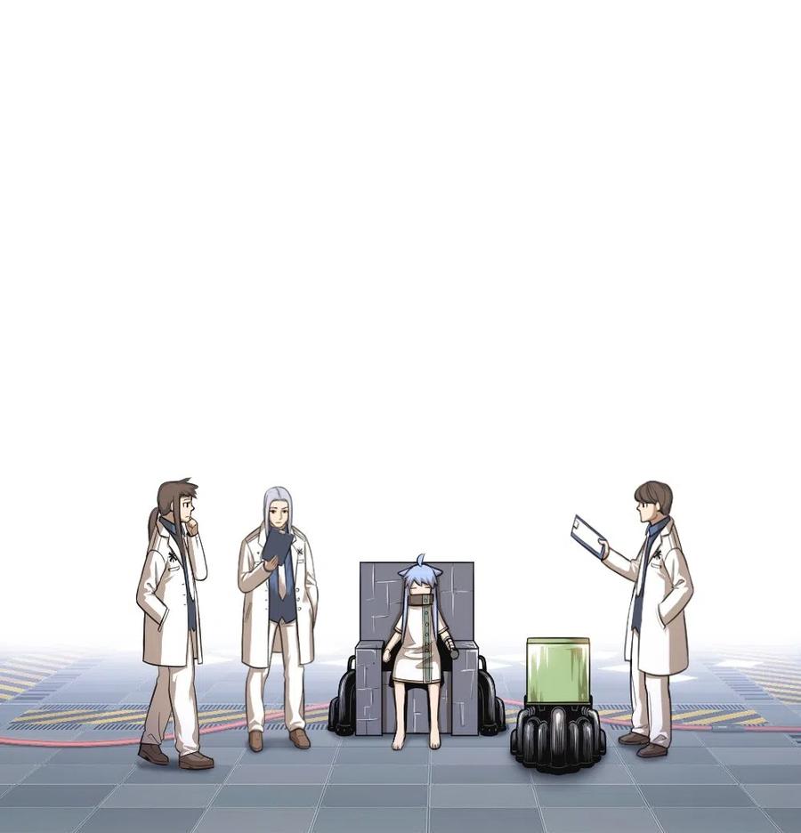 73 73(1/2)-第73话