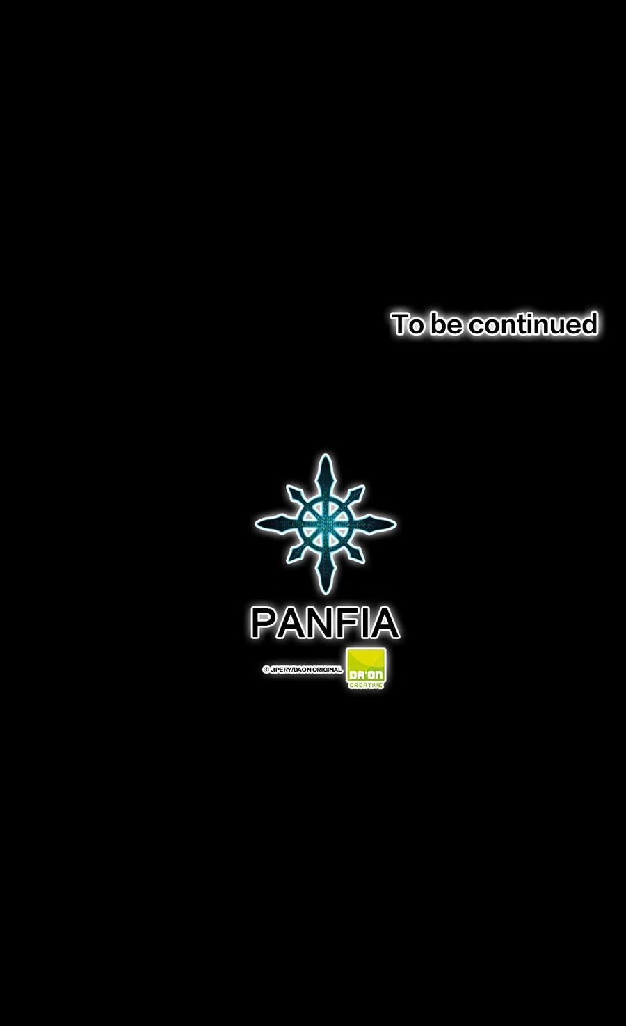 75 75-第75话
