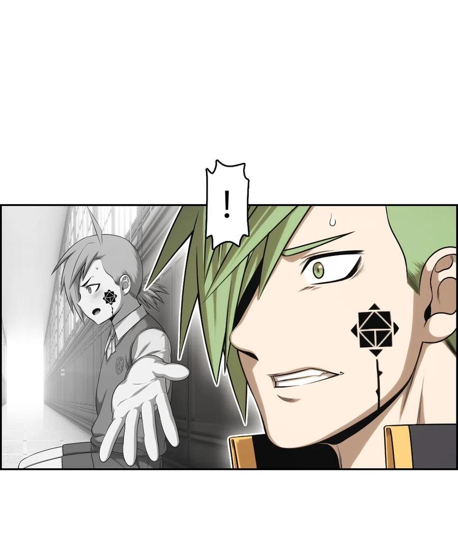 77 77(1/2)-第77话