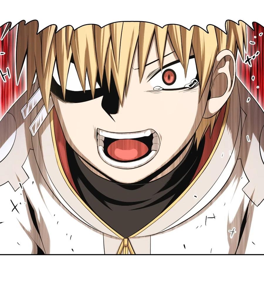 77 77(1/2)-第77话