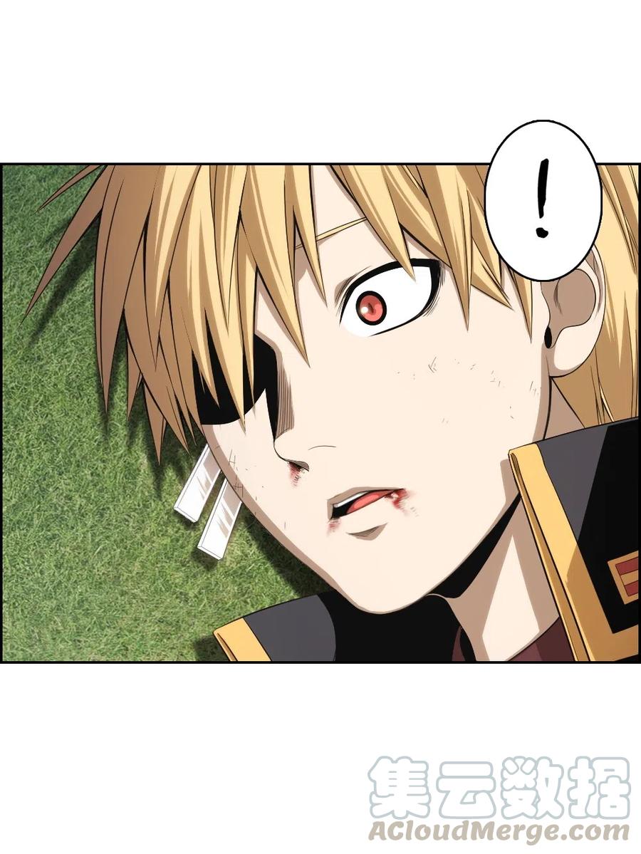 77 77(1/2)-第77话