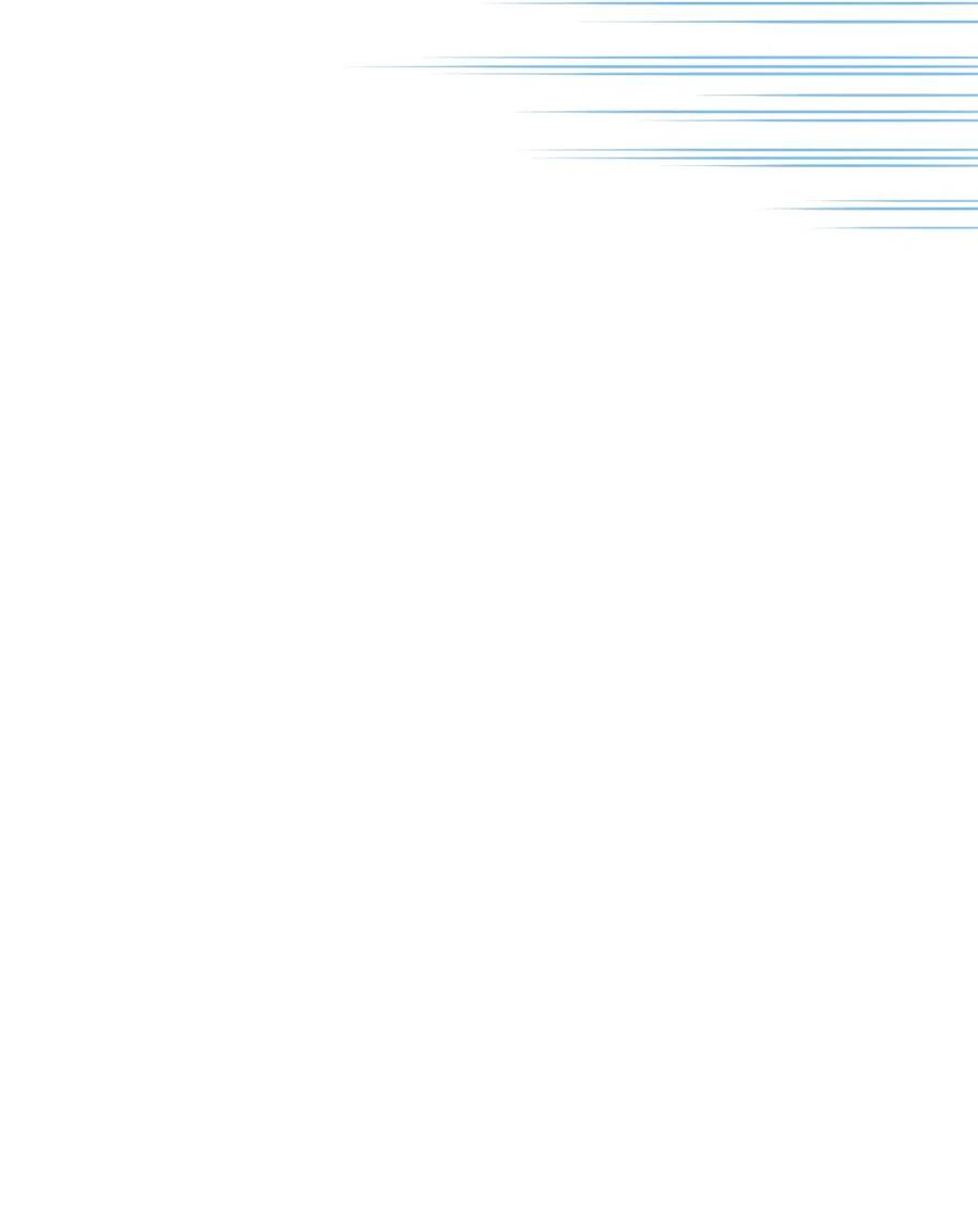 79 79(1/2)-第79话