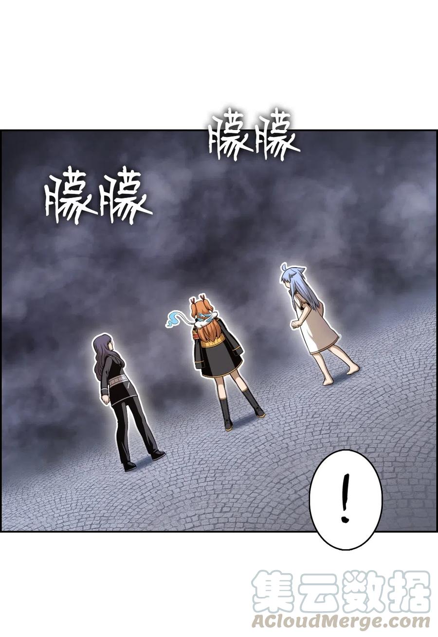 81 81-第81话