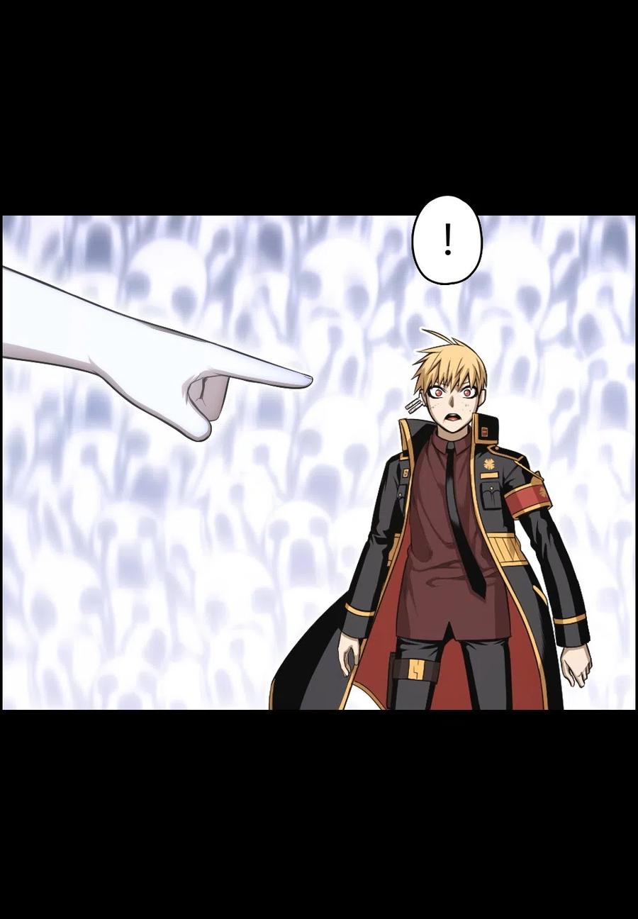 83 83(1/2)-第83话