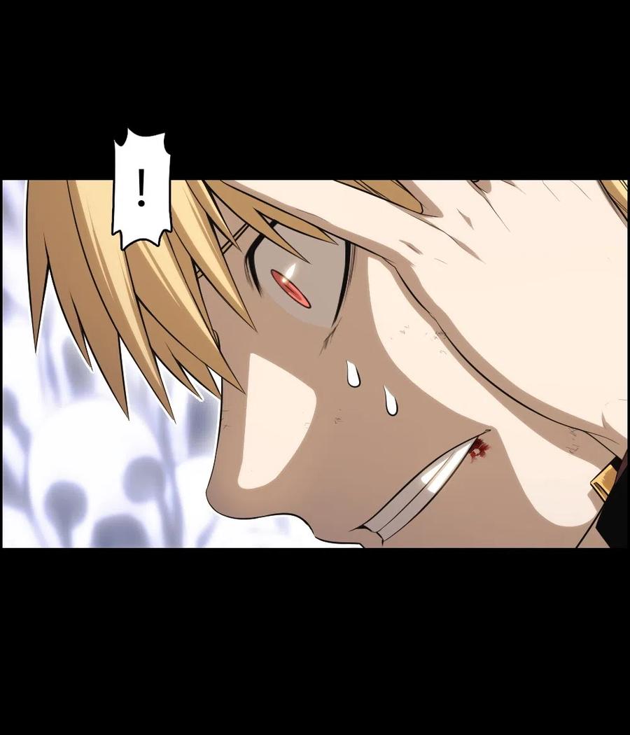 83 83(1/2)-第83话