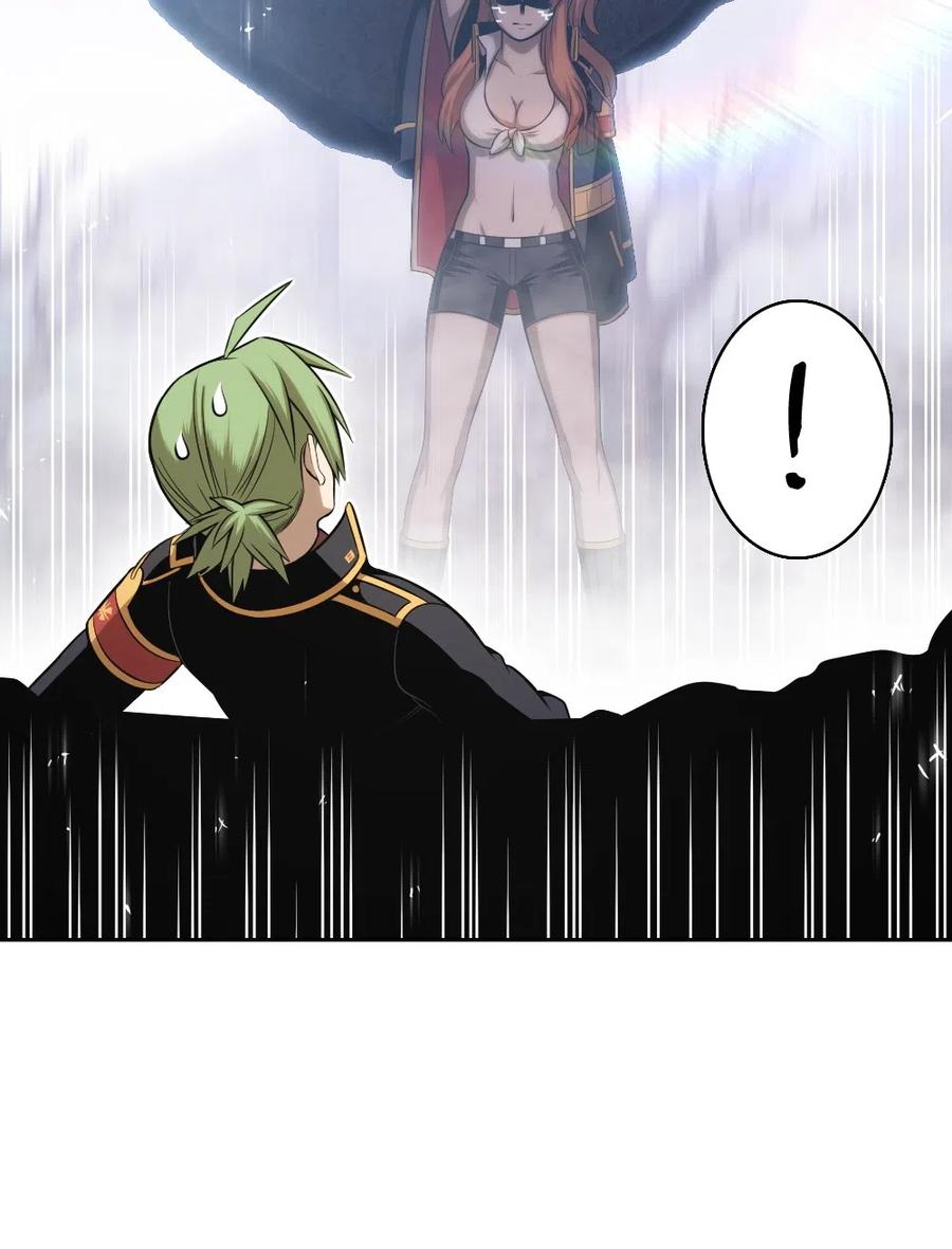 85 85-第85话