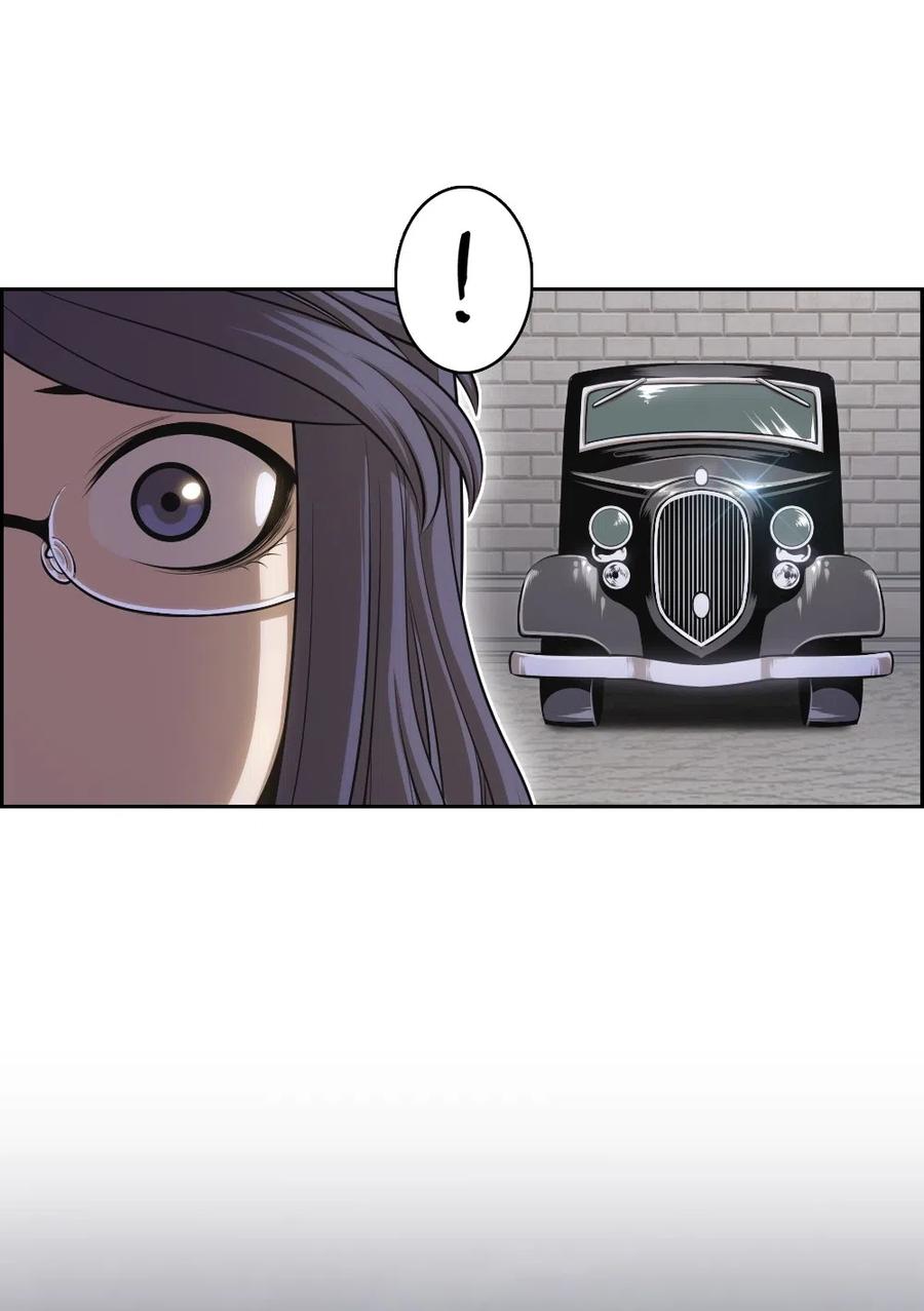 87 87(1/2)-第87话
