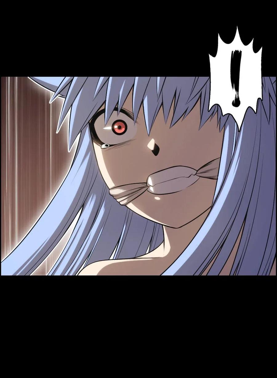 91 91(1/2)-第91话