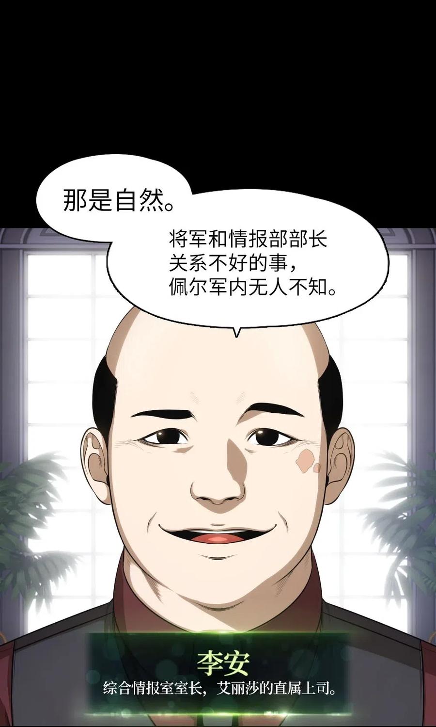 99 99(1/2)-第99话