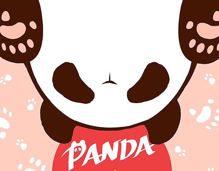 第0话-第1话