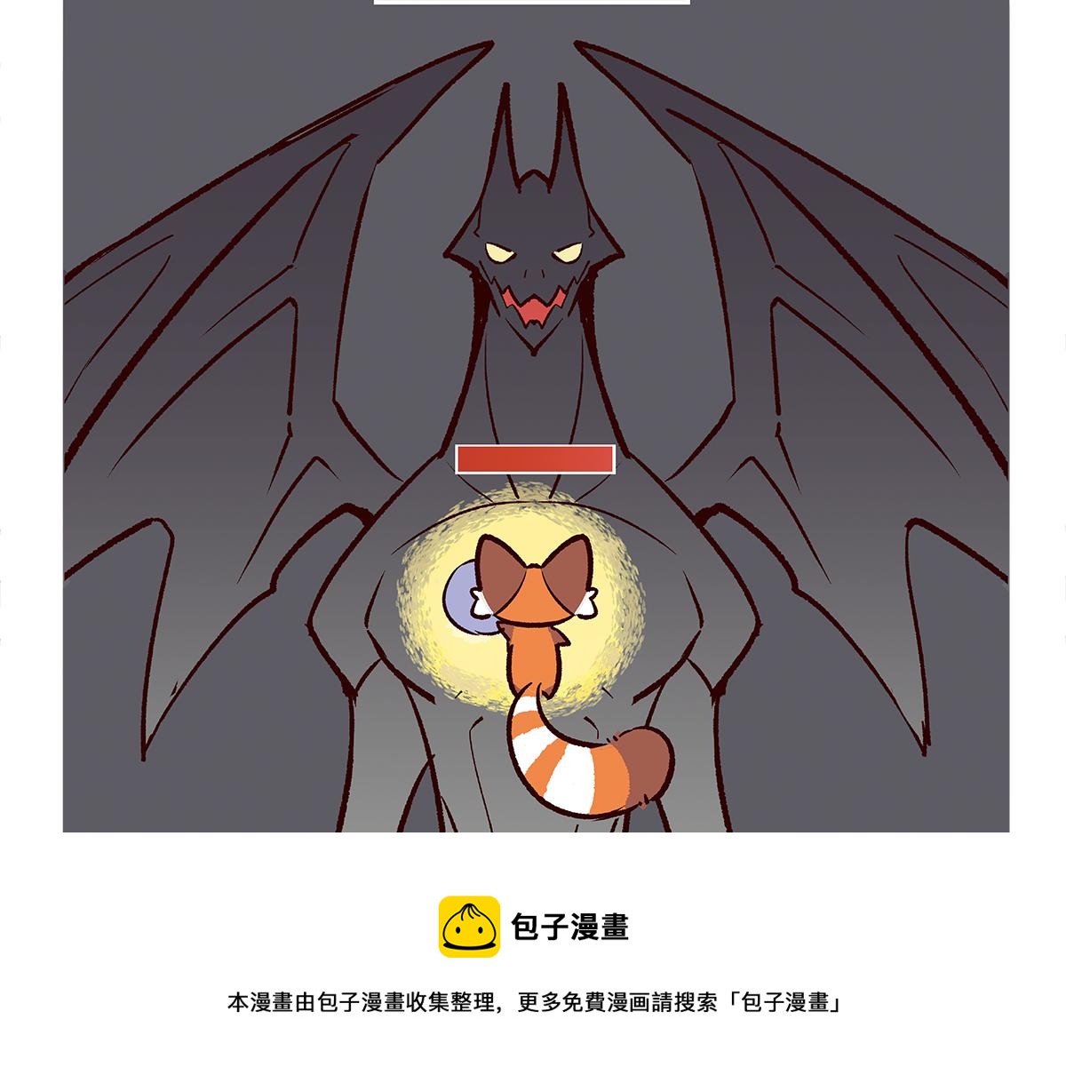 第100话-第101话