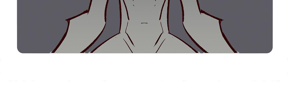 第100话-第101话