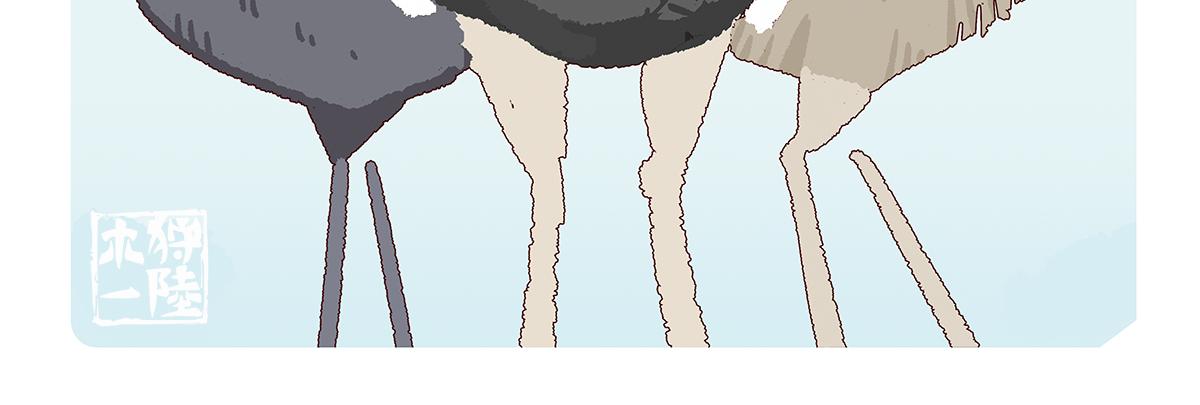 第102话-第103话