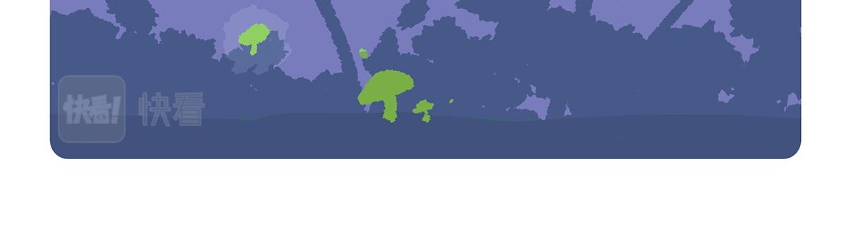 第106话-第107话