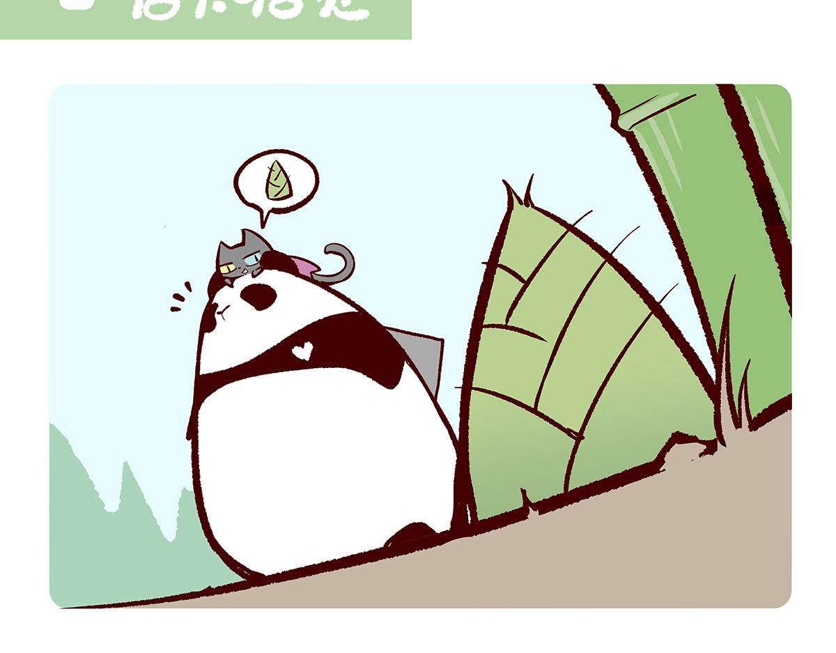 第112话-第113话