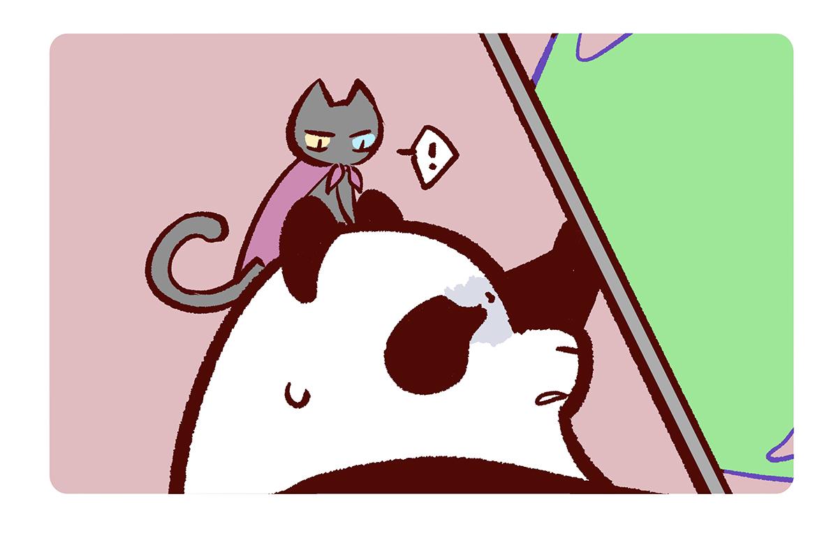 第118话-第119话