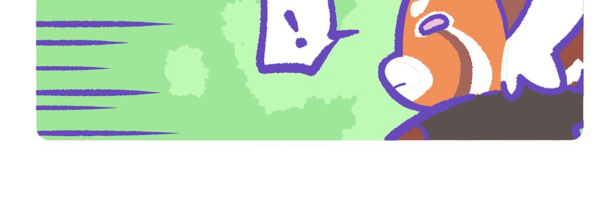 第118话-第119话