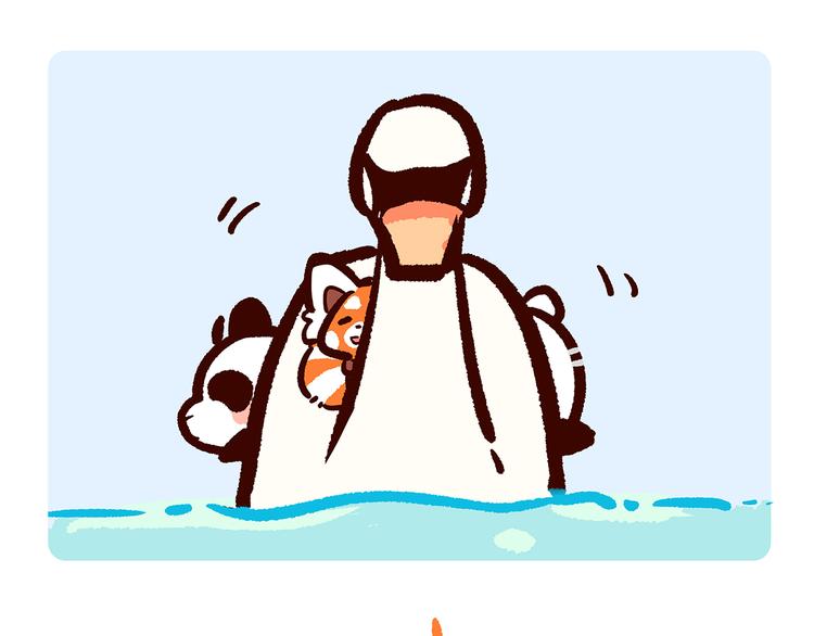 第12话-第13话