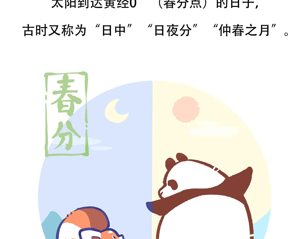 第128话-第129话