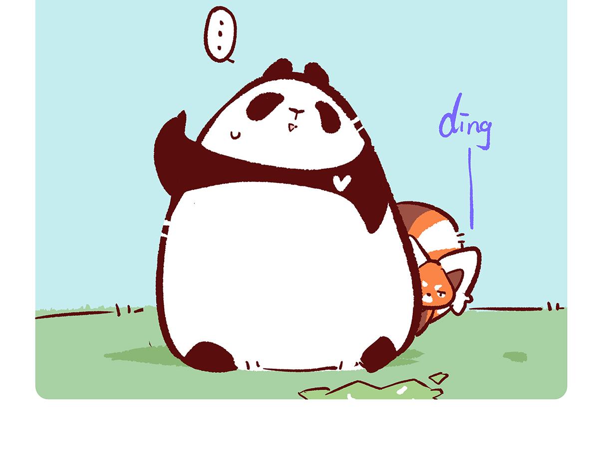 第132话-第133话