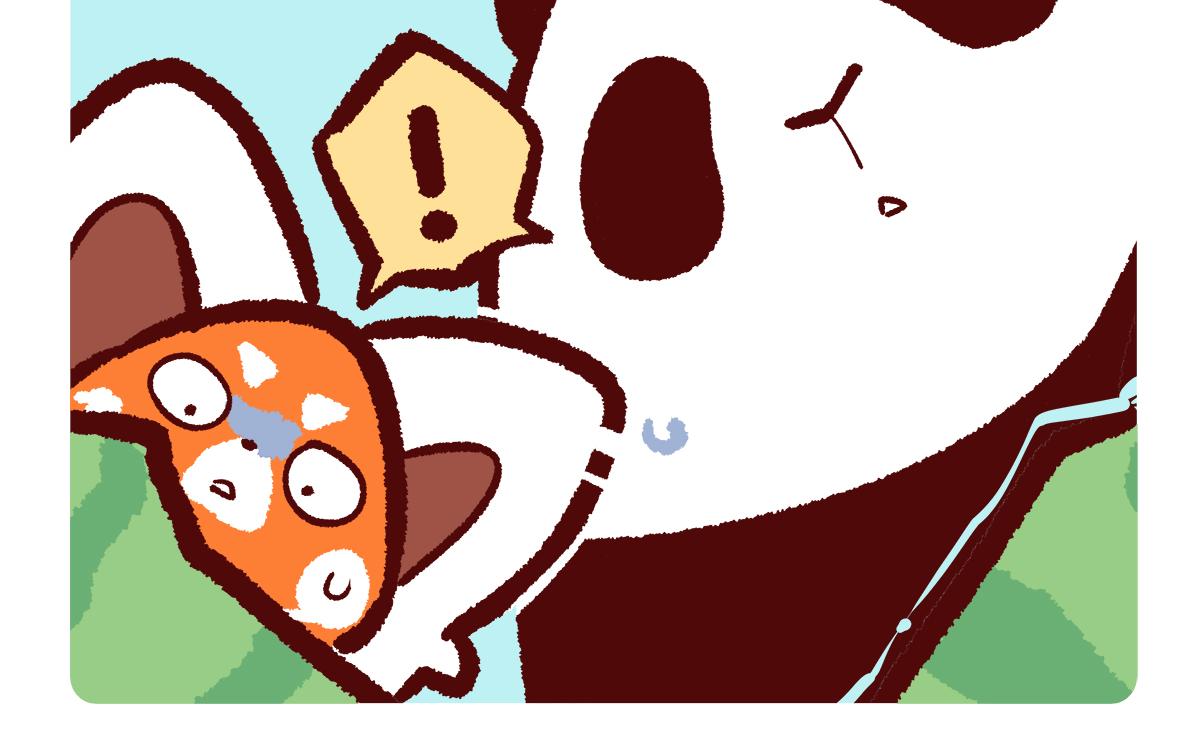 第136话-第137话