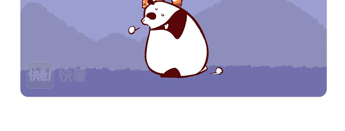 第138话-第139话