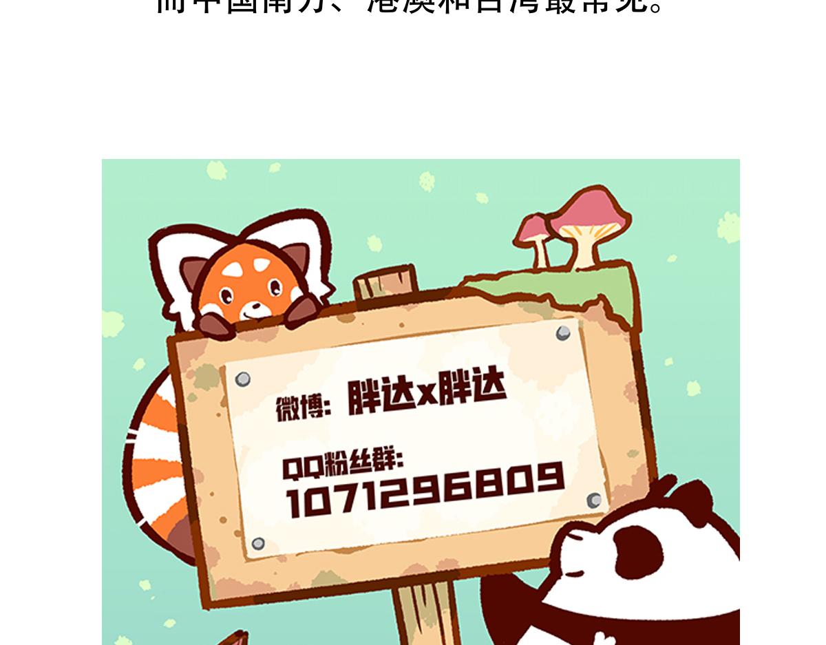 第138话-第139话