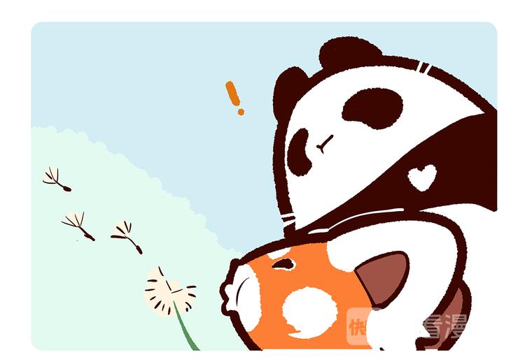 第14话-第15话