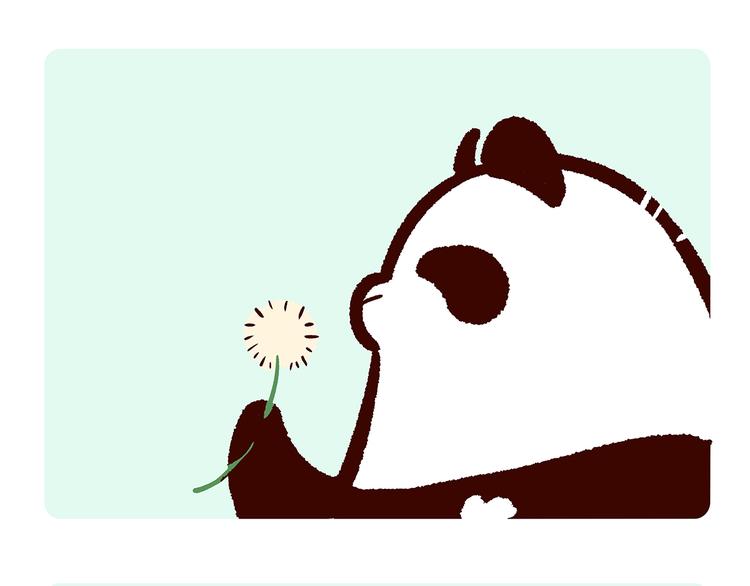 第14话-第15话