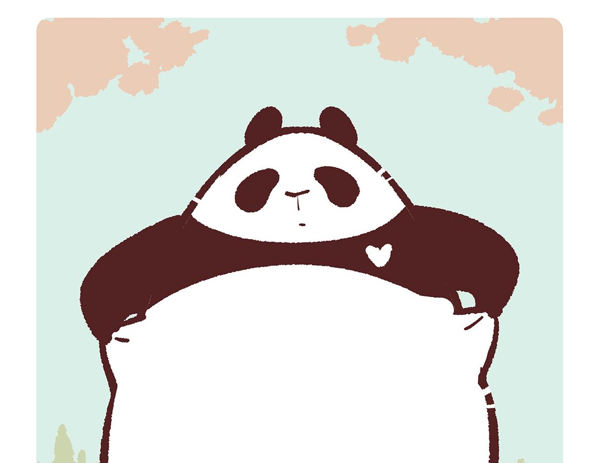 第142话-第143话
