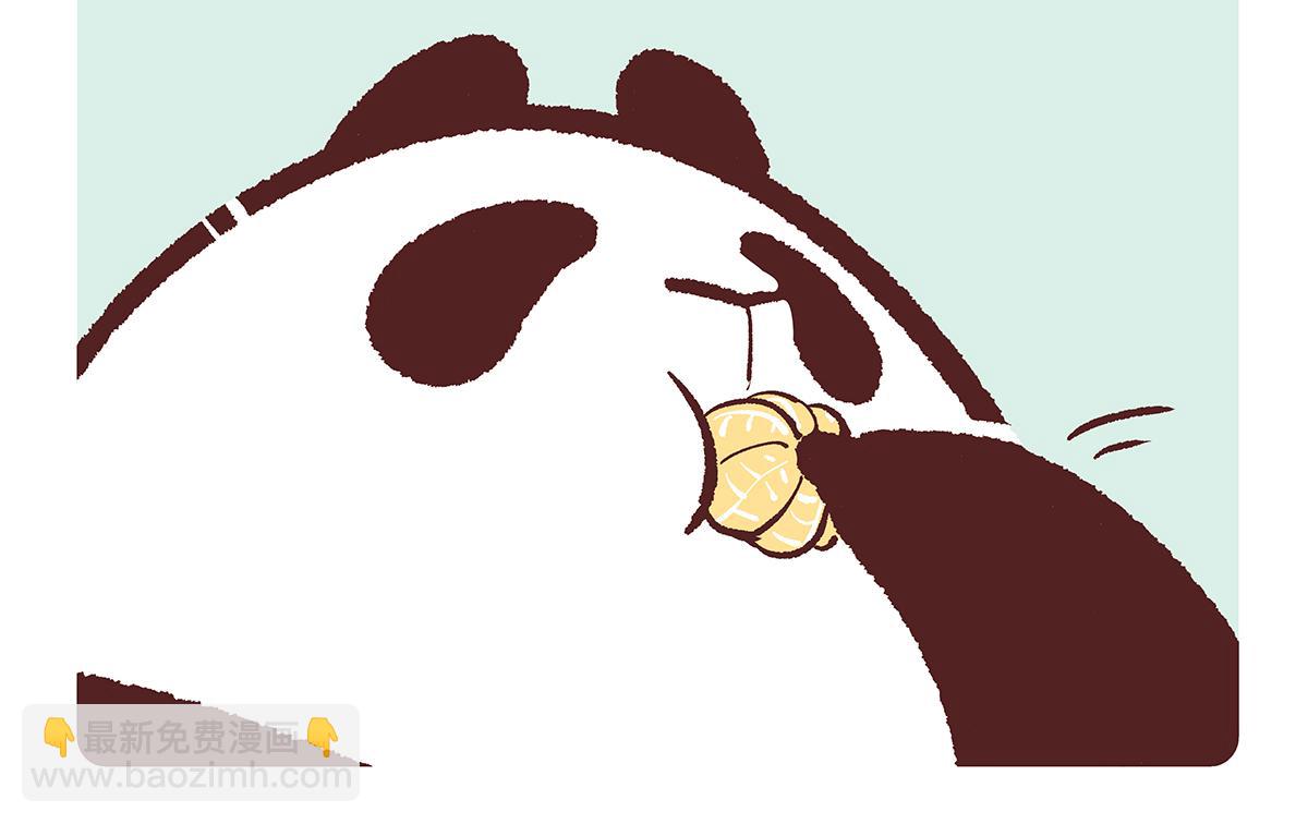 第142话-第143话