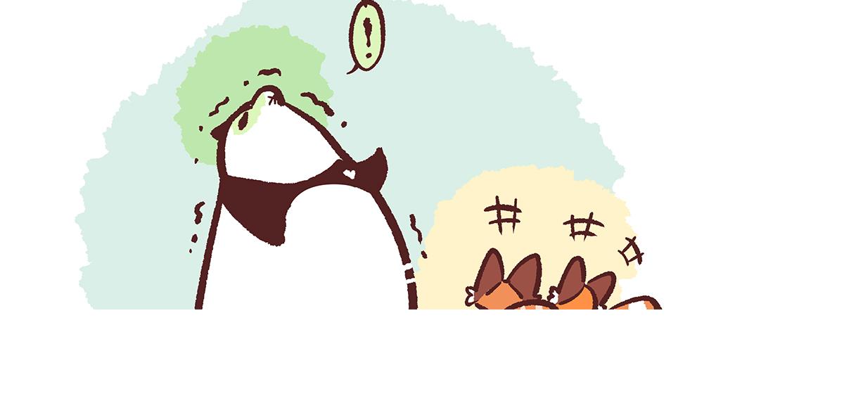 第142话-第143话
