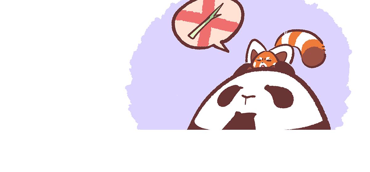 第146话-第147话