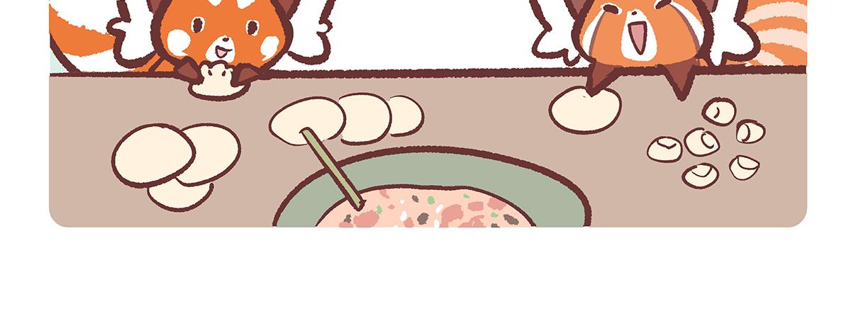 第146话-第147话