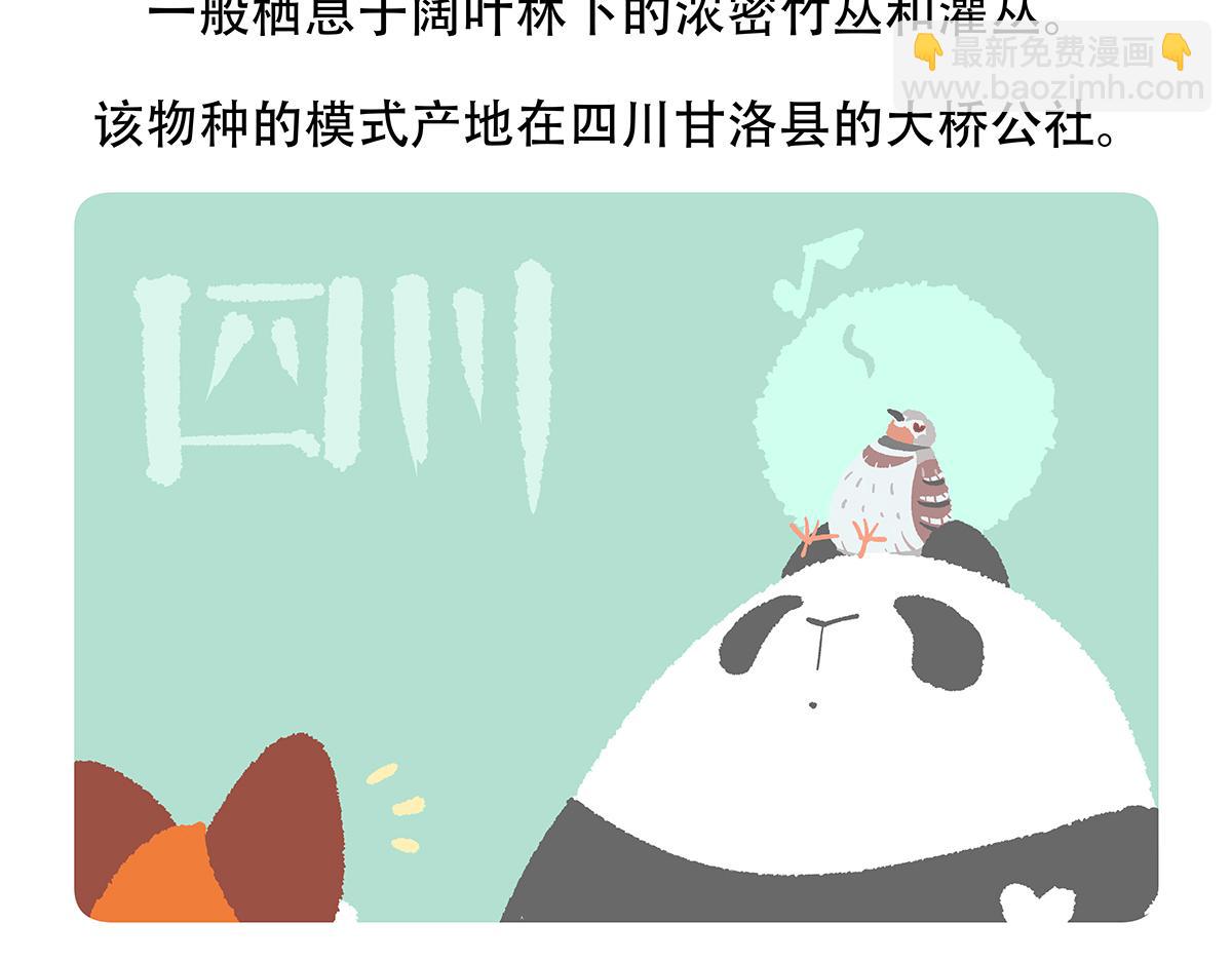 第146话-第147话