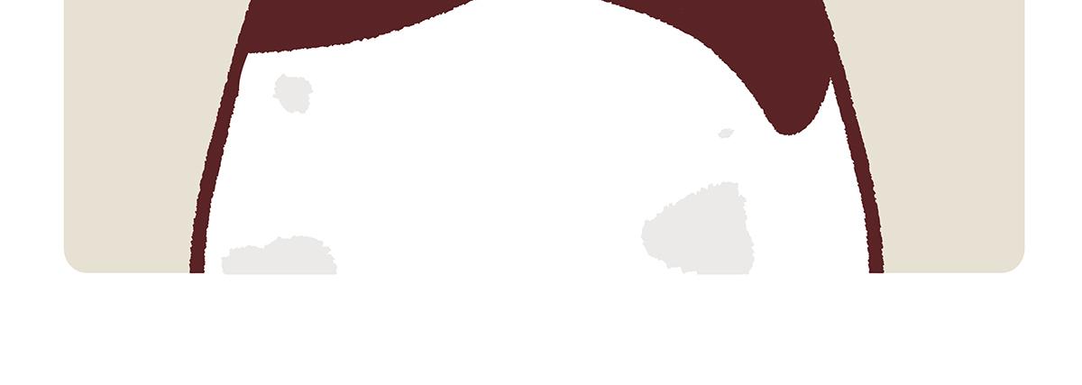 第148话-第149话