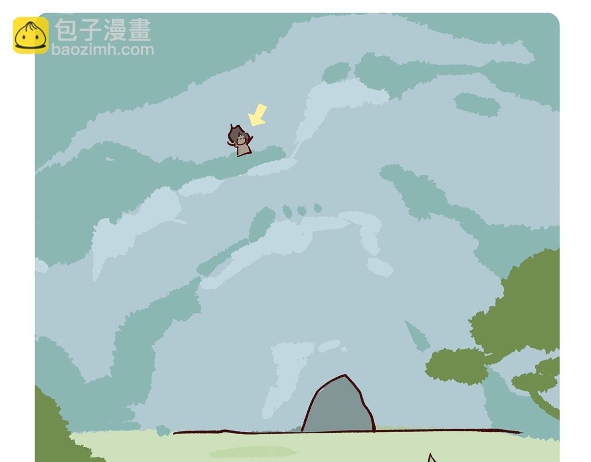 第150话-第151话