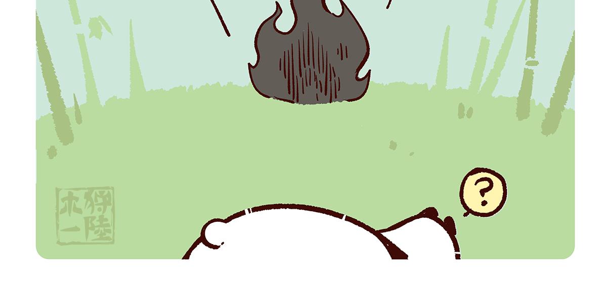 第150话-第151话