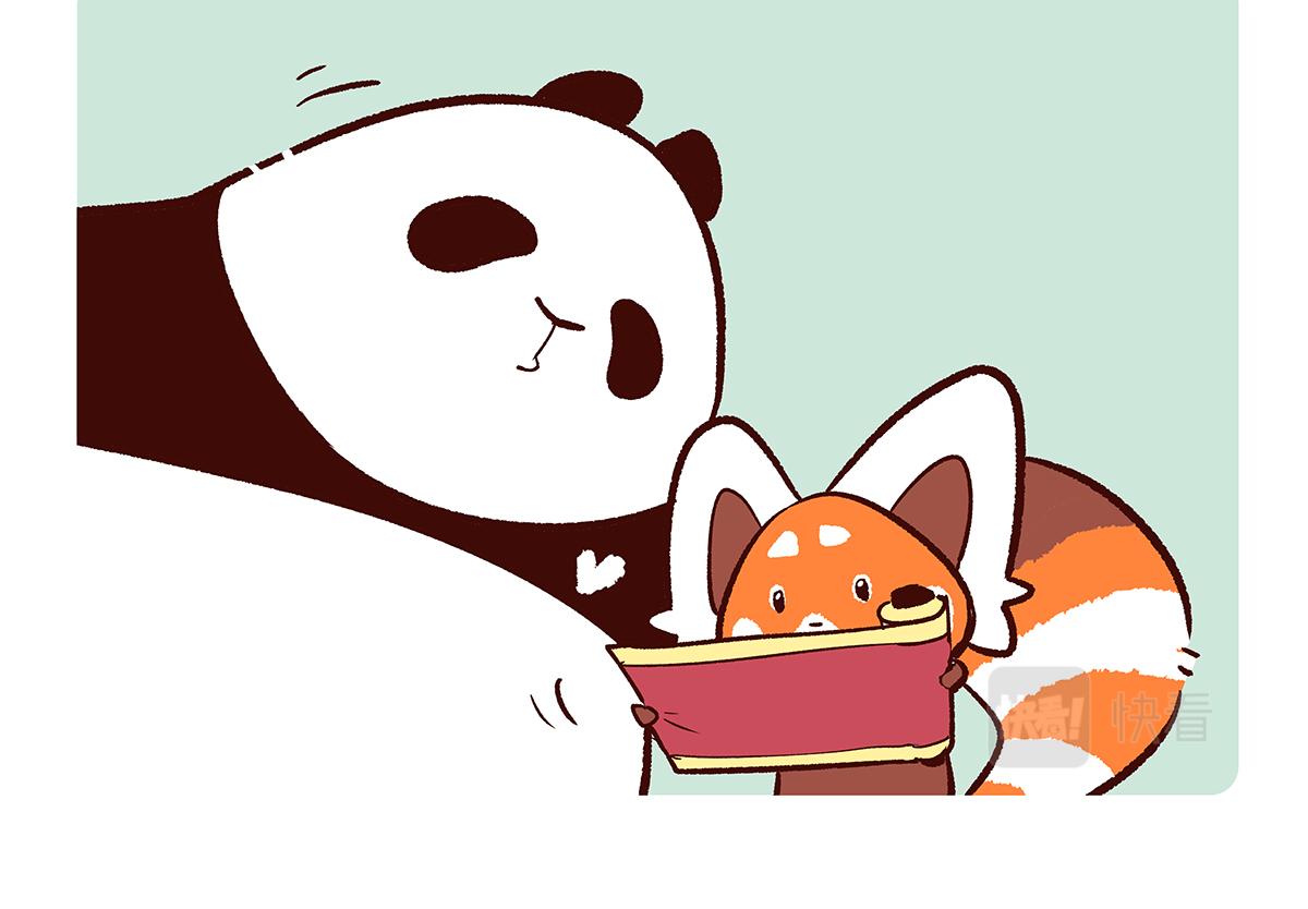 第150话-第151话