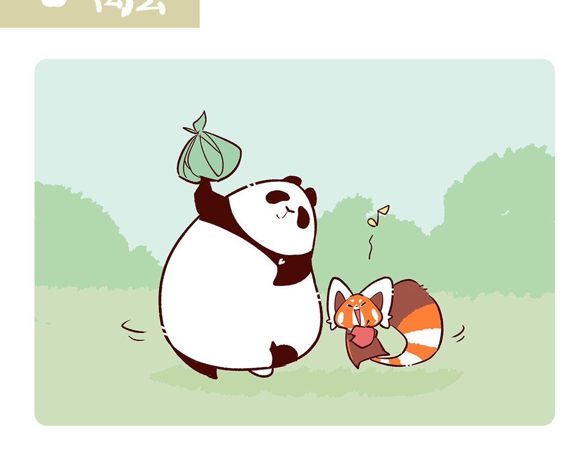 第150话-第151话
