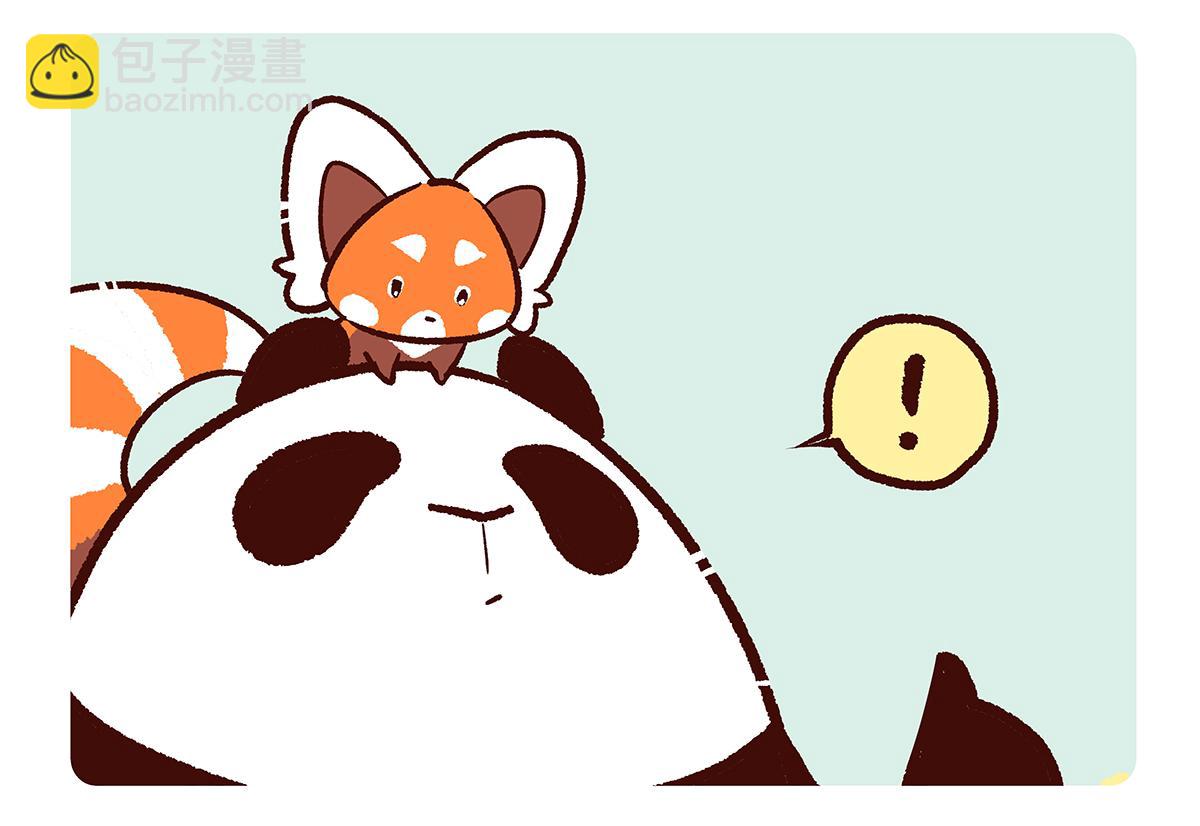 第152话-第153话