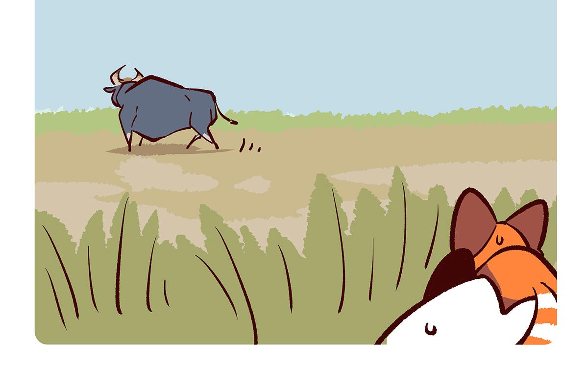 第156话-第157话